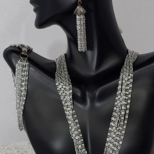 1970’s Celebrity Jewelry (Brand Name)